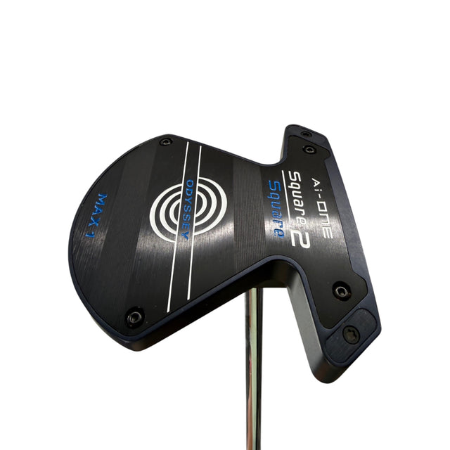 Odyssey Ai-One S2S Max 1 Putter