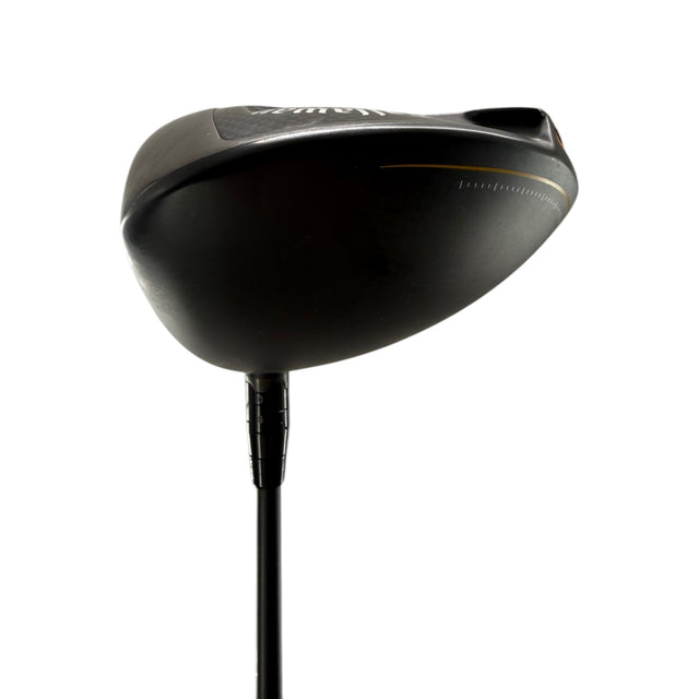 Callaway Rogue St Triple Diamond LS 9º Driver