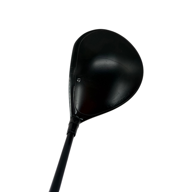 Taylormade Stealth 9º Driver