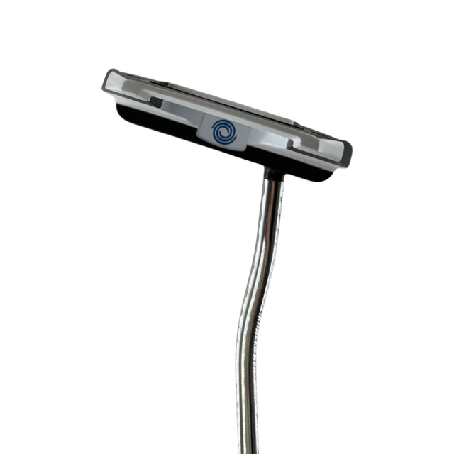 Odyssey Ai-One Jailbird Cruiser Putter