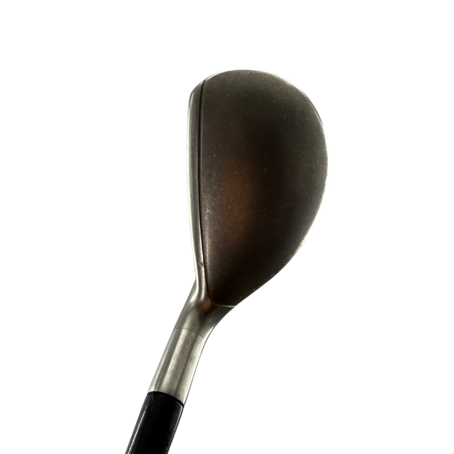 Cleveland Mashie Gliderail Hybrid