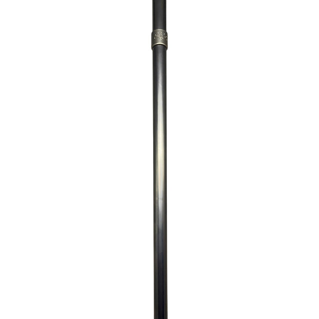 Titelst Scotty Cameron H XX III Newport 1.5LTD Putter - One Golf
