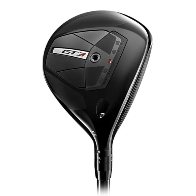 Titleist GT3 Fairway Wood