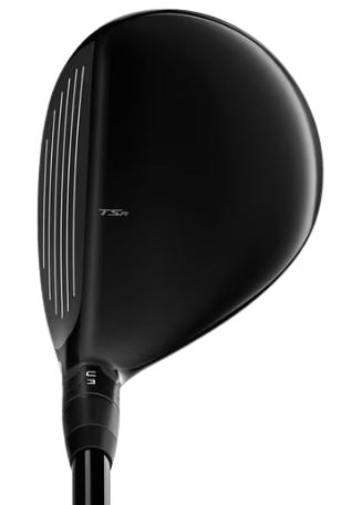 Titleist TSR3 Hybrid