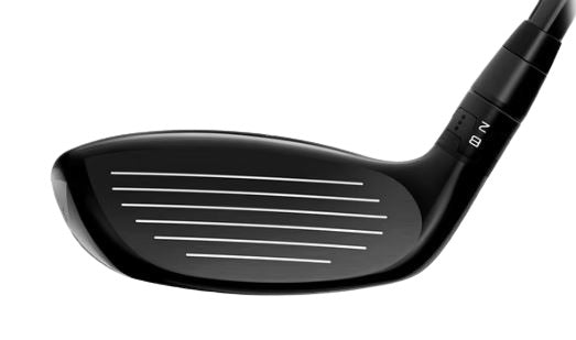 Titleist TSR3 Hybrid