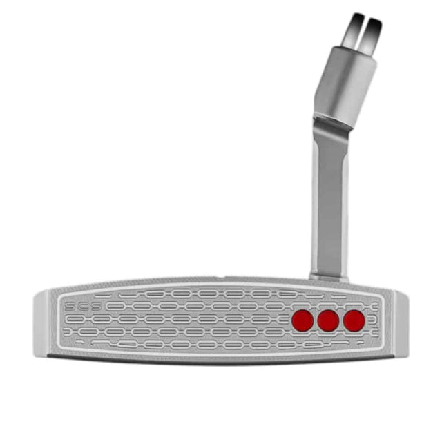 Titleist Scotty Cameron 2026 Phantom 5.2 Putter