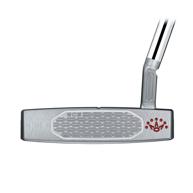 Titleist Scotty Cameron Studio Style Fastback 1.5 Putter