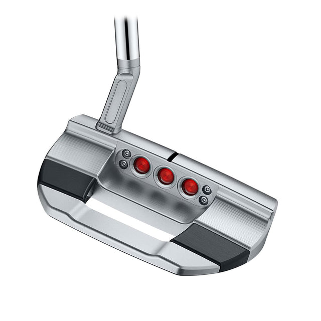 Titleist Scotty Cameron Studio Style Fastback 1.5 Putter