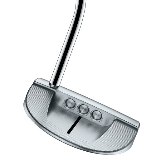 Titleist Scotty Cameron Super Select Golo 6 Putter