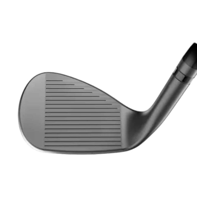 Titleist SM11 Nickel Wedges