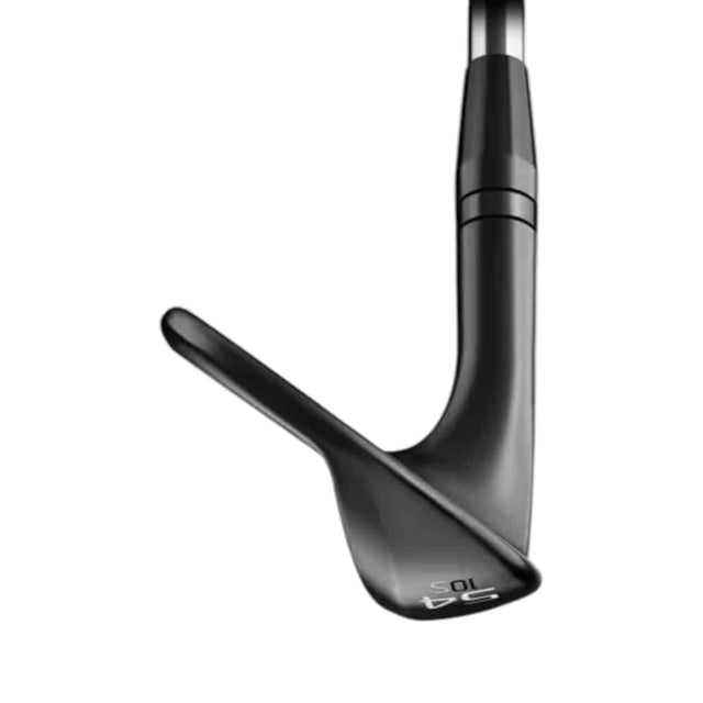 Titleist SM11 Jet Black Wedges