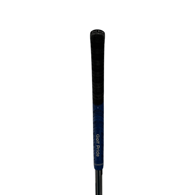 Titleist 585 21º Hybrid - One Golf