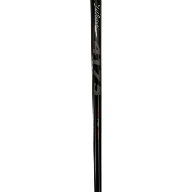 Titleist 585 21º Hybrid - One Golf
