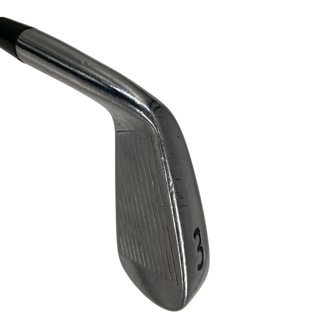 Titleist 710 AP2 Forged 3 Single Iron - One Golf