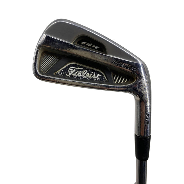 Titleist 712 AP2 Forged 3 Single Iron - One Golf