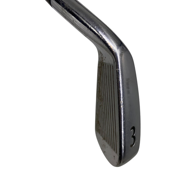 Titleist 712 AP2 Forged 3 Single Iron - One Golf