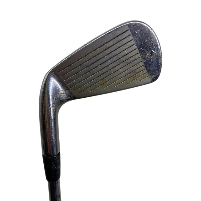 Titleist 712 AP2 Forged 3 Single Iron - One Golf