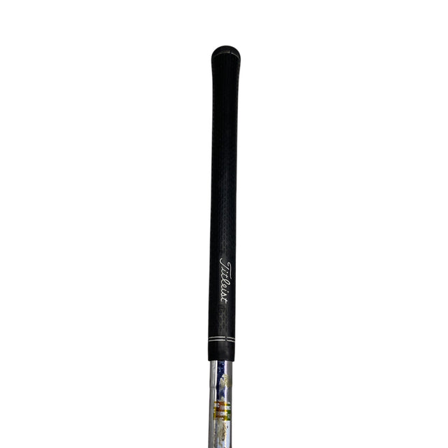 Titleist 712 AP2 Forged 3 Single Iron - One Golf