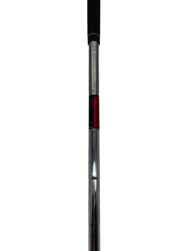 Titleist 714 AP2 Forged Irons - One Golf