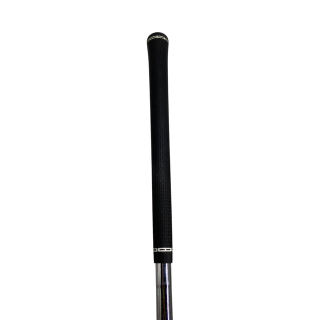 Titleist 716 T-MB 2 Single Iron - One Golf