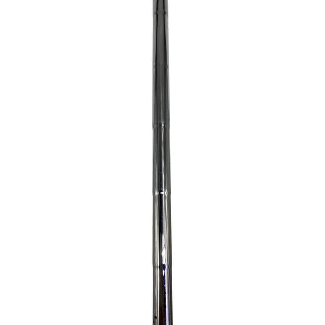 Titleist 716 T-MB 2 Single Iron - One Golf