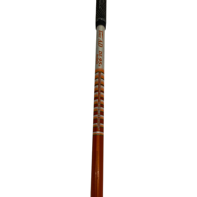 Titleist 718 T-MB 2 Driving Iron - One Golf