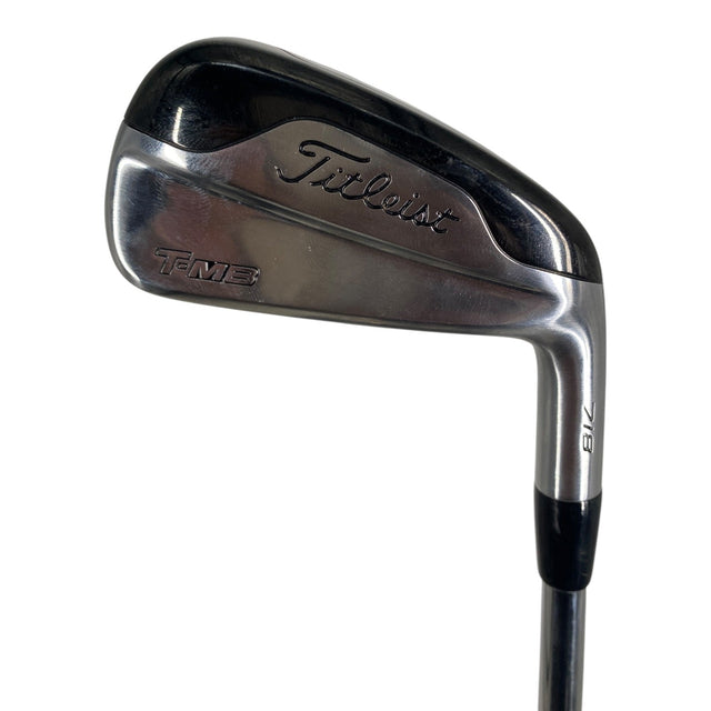 Titleist 718 T-MB 2 Driving Iron - One Golf