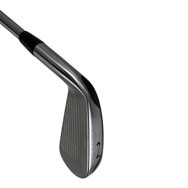 Titleist 718 T-MB 2 Driving Iron - One Golf