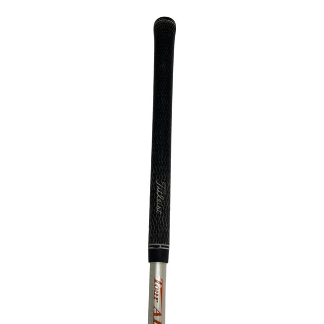 Titleist 718 T-MB 2 Driving Iron - One Golf