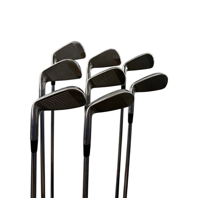 Titleist 735 CM Irons - One Golf