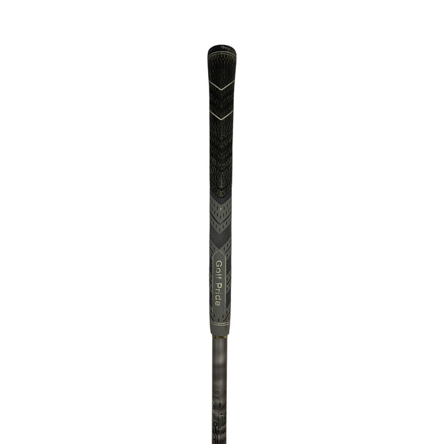 Titleist 816 H1 19º 3 Hybrid - One Golf