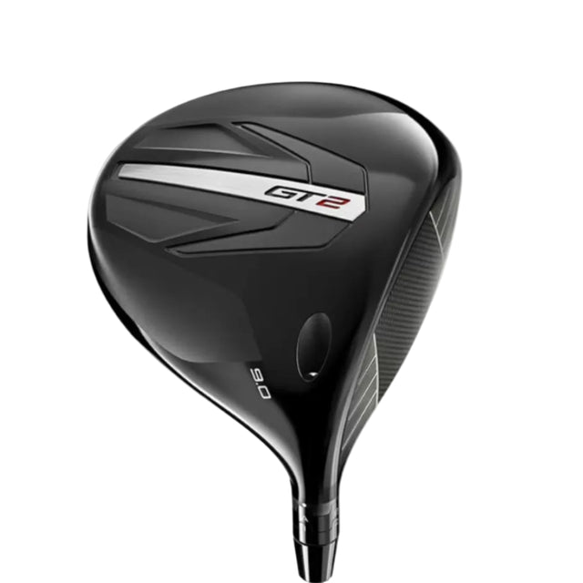 Titleist GT2 Driver