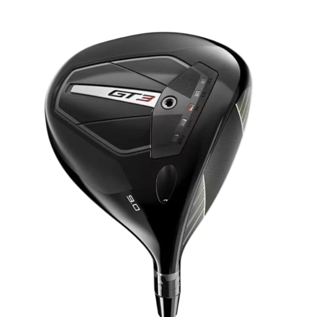 Titleist GT3 Driver
