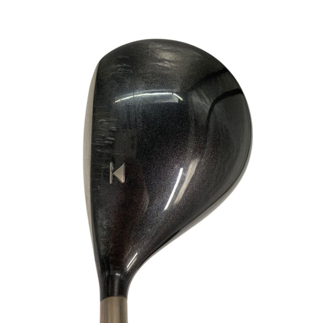 Titleist 905R 9.5º Driver - One Golf