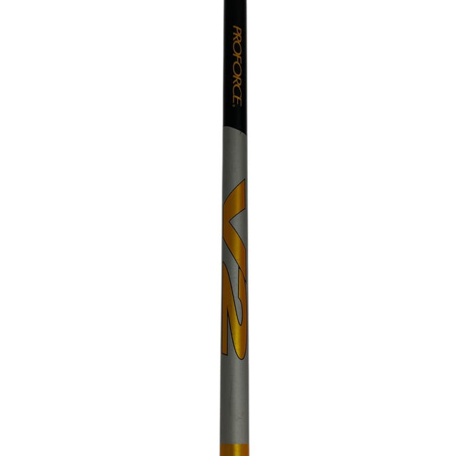 Titleist 905R 9.5º Driver - One Golf
