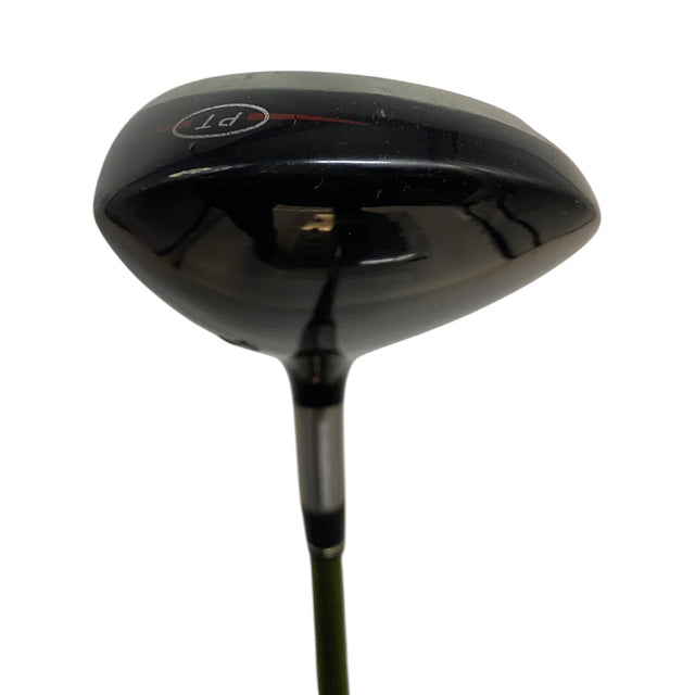 Titleist 906F2 15º Wood - One Golf