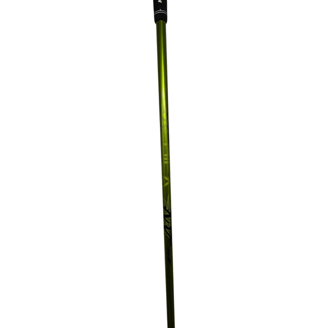 Titleist 906F2 18º Wood - One Golf