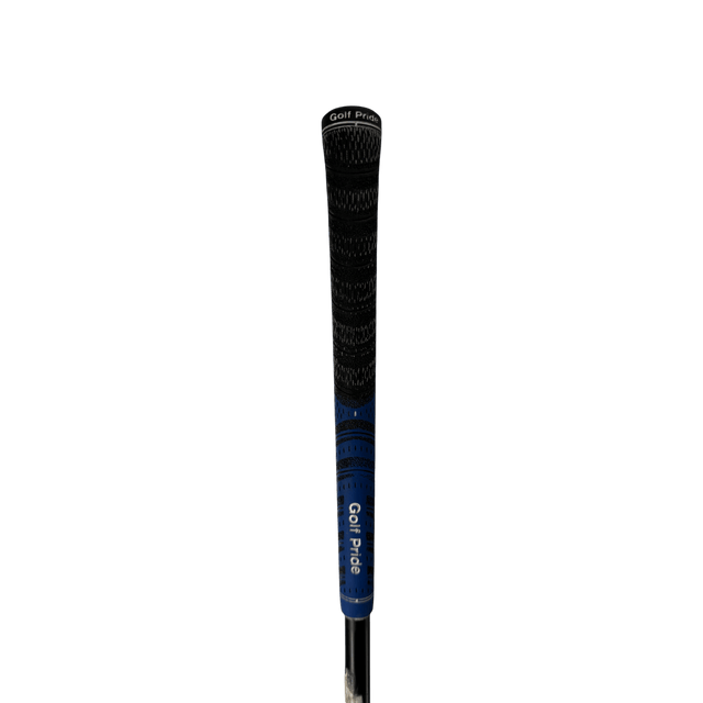 Titleist 913 D2 8.5º Driver - One Golf