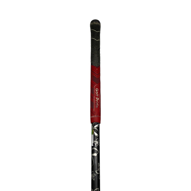 Titleist 913H 21º 4 Hybrid - One Golf