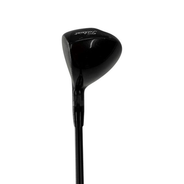 Titleist 913H 21º Hybrid - One Golf