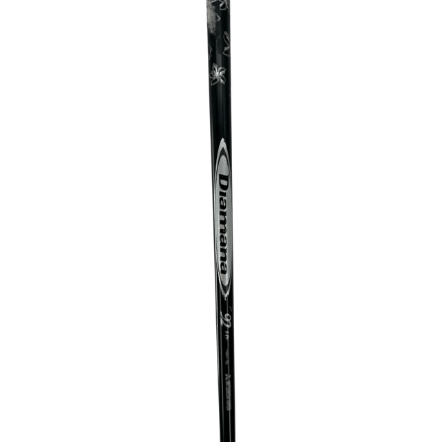 Titleist 913H 21º Hybrid - One Golf