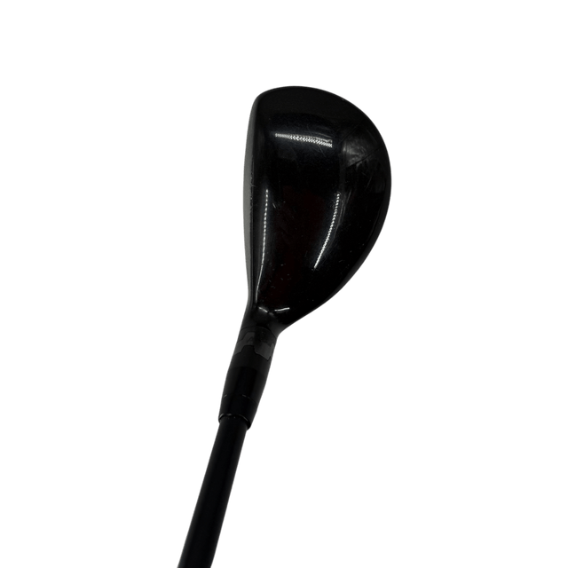 Titleist 913H 21º Hybrid - One Golf