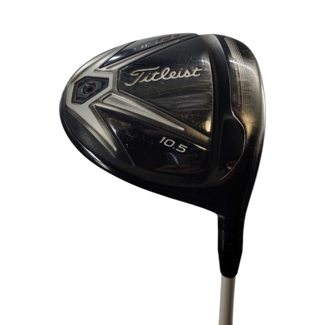Titleist 915D2 10.5° Driver - One Golf