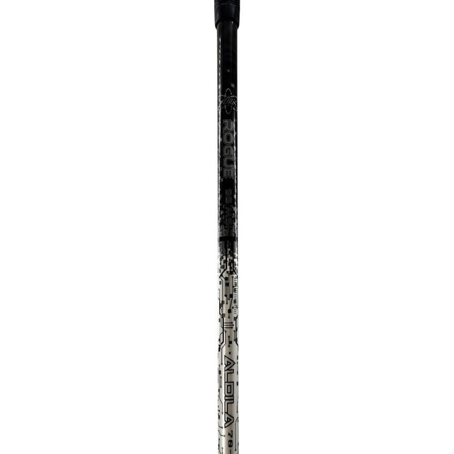 Titleist 915D2 10.5° Driver - One Golf