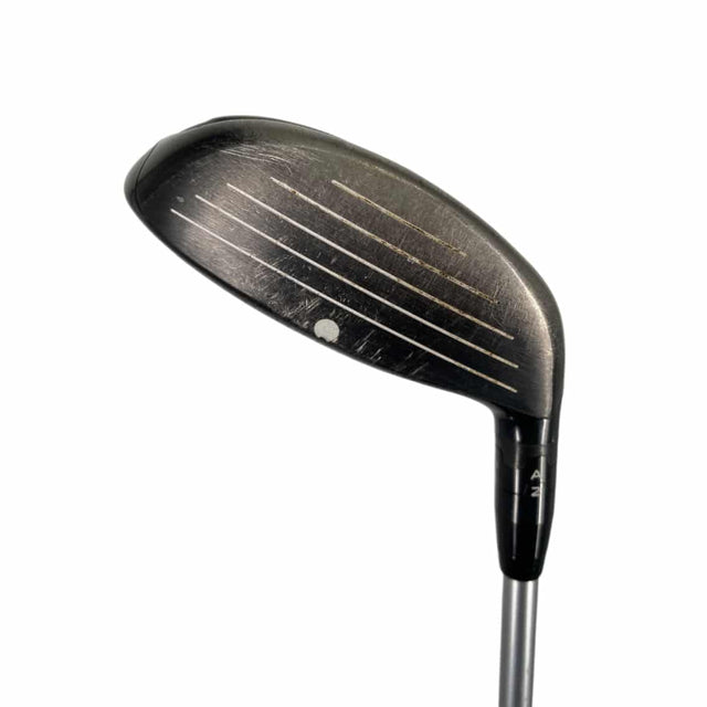 Titleist 915F 15º 3 Wood - One Golf