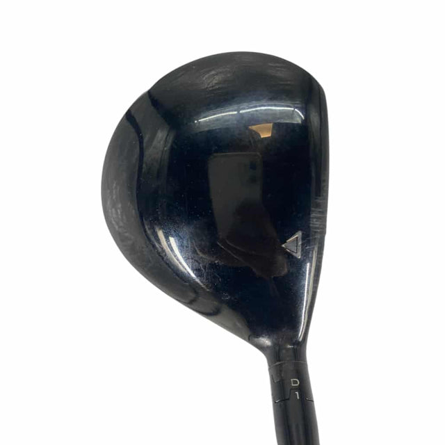 Titleist 915F 15º 3 Wood - One Golf