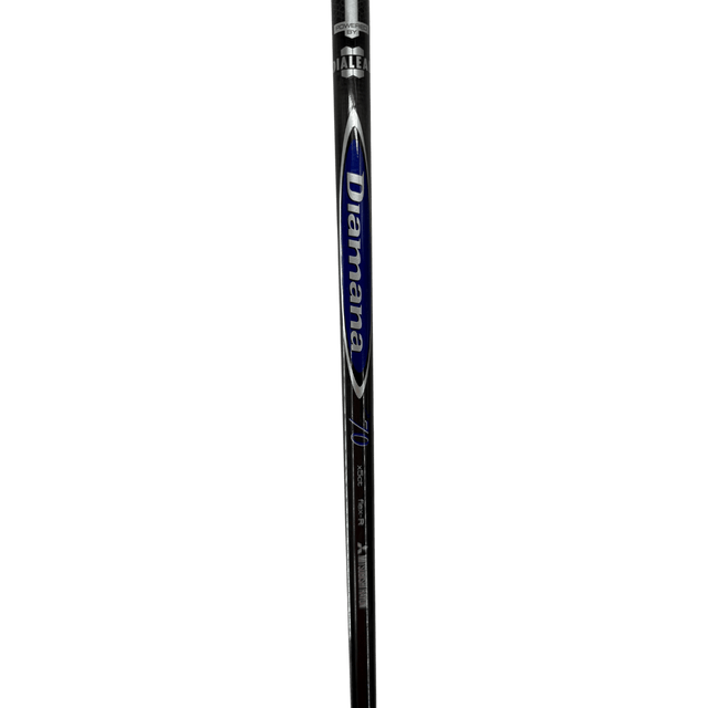 Titleist 915F 15º 3 Wood - One Golf