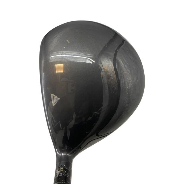 Titleist 917 D3 9.5º Driver - One Golf