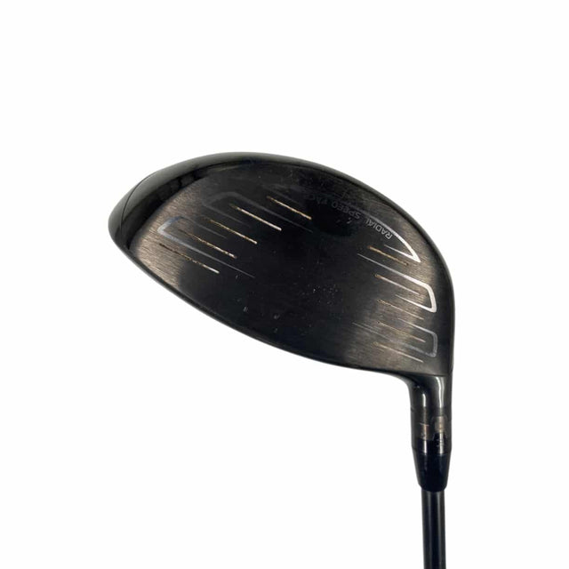 Titleist 917D2 9.5º Driver - One Golf