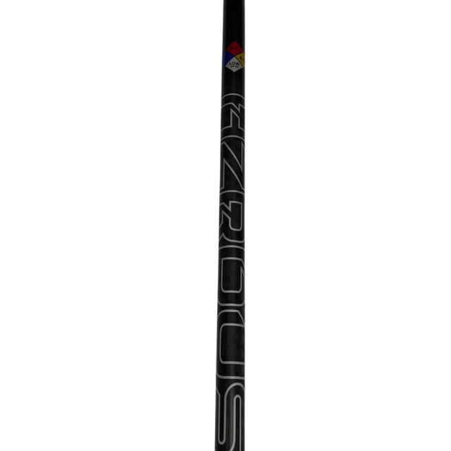 Titleist 917D2 9.5º Driver - One Golf